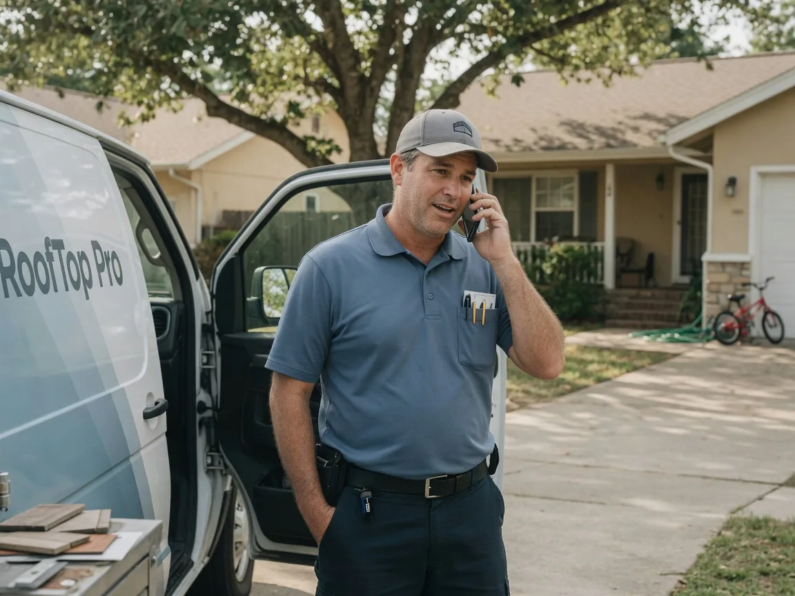 Roof Repair Alton, UT FAQs